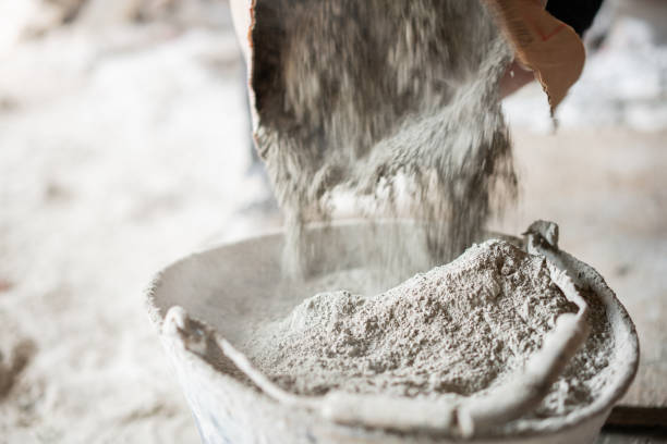 Best Concrete Leveling Services  in Holly Springs, MS