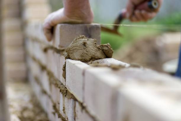  Holly Springs, MS Concrete contractor Pros